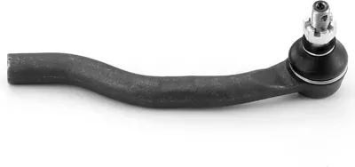 Produktbild von SKF Spurstangenkopf Spurstange für HONDA CIVIC VIII Hatchback (FN, FK) VKDY 813009