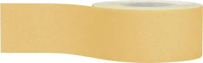 Zdjęcie produktu dla Bosch 2 608 607 704, 1 szt.
