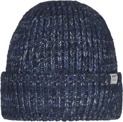 Obrázok produktu pre Čiapka Barts Skaga Blue onesize