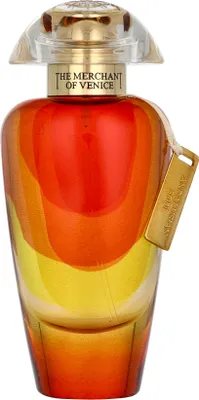 Produktbild von The Merchant Of Venice Andalusian Soul, Unisex, 50 ml, 1 Stück(e)