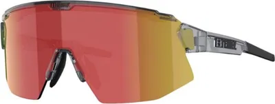 Produktbild von Sonnenbrille Bliz Breeze 0ZB700270020641