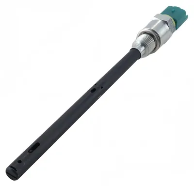 Produktbild von Ölsensor für Automotoren, Modell CP177599, Ersatz für OEM 96546136, 98062460