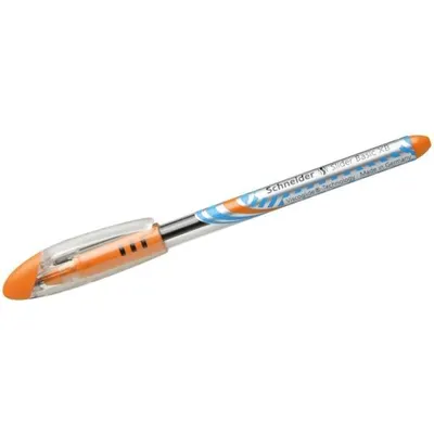 Produktbild von Schneider Schreibgeräte Slider Basic