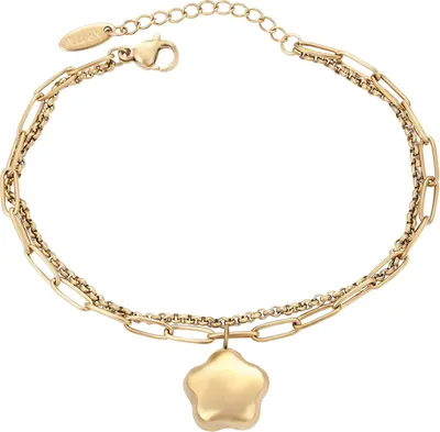 Immagine prodotto di BRAELYN, bracciale da donna - oro, taglia unica