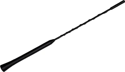 Produktbild von EUFAB Stabantenne 21100, 23 cm