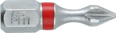 Produktbild von KS TOOLS 918.3105 Schrauberbit