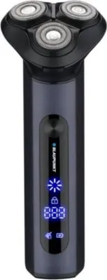Obrázek produktu pro holicí strojek MSR711