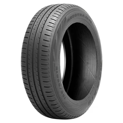 Produktbild von 1x Maxxis Mecotra MAP5 Sommerreifen 185/70 R14 88H Reifen