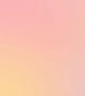 Immagine prodotto di ESTAhome fotomurale sfumatura di colore rosa 2.5 x 2.79 m
