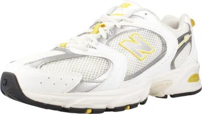 Obrázek produktu pro NEW BALANCE - Uniové běžecké tenisky 530 - Velikost 44