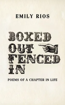 Produktbild von Boxed Out Fenced In