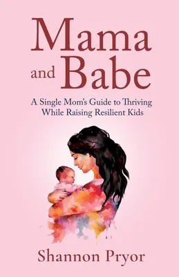 Produktbild von Mama and Babe