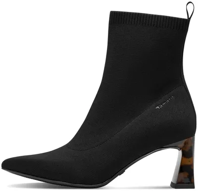 Produktbild von Tamaris 25328/47 Black Größe EU 41
