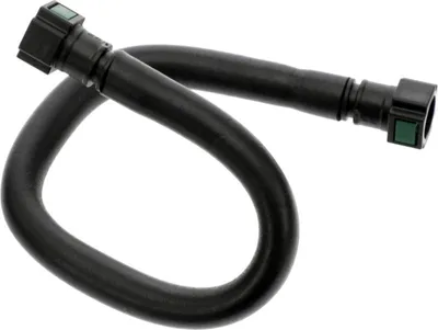 Immagine prodotto di Tubo flessibile del carburante