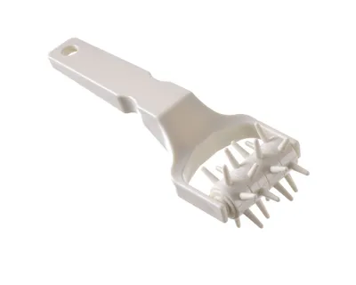 Produktbild von HENDI Stipproller 60 mm
