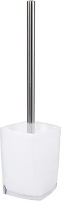 Immagine prodotto di Wc-Bürste Bpo-2209-1E Weiss