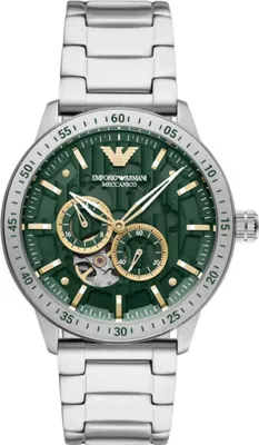 Produktbild von Uhren Armani ty194690