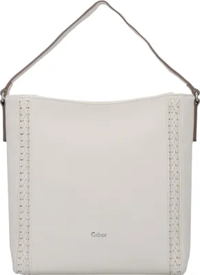 Produktbild von Gabor Jolene Schultertasche 27 cm