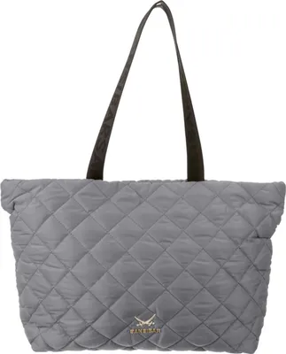 Image de Sansibar sac à épaule sac shopper Shopper Grey gris