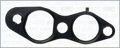 Obrázok produktu pre Tesnenie Egr Ventilu Fiat Scudo 2.0D 10-