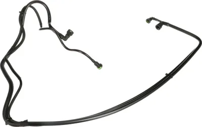 Image de Tuyau de carburant