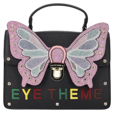 Immagine prodotto di SWIRLIE, borsa da donna - multicolore, taglia unica