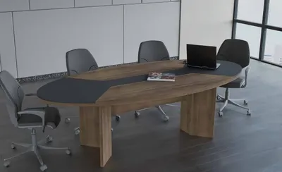 Obrázok produktu pre Rokovací stôl Rokovanie Konferencia Prezentácia Rokovací stôl Konferencia
