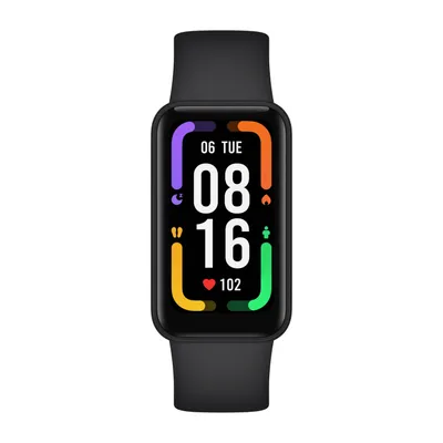 Obrázok produktu pre Xiaomi Redmi Smart Band Pro