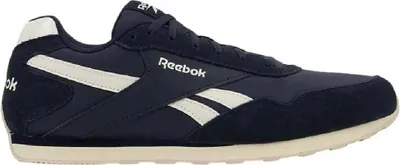 Obrázek produktu pro Reebok Classics Glide Low Sportovní boty Blue EU 45 Pánské,Dámské Blue EU 45