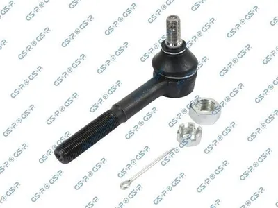 Produktbild von GSP Spurstangenkopf Spurstange für FORD MAVERICK S070182