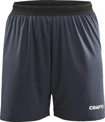 Produktbild von Craft Evolve Shorts W