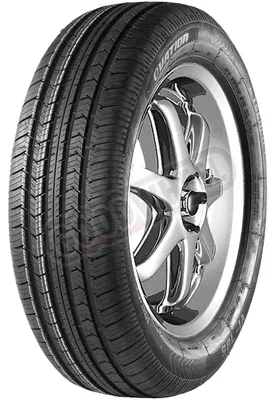 Immagine prodotto di Ovation Vi-786 165/60R14 75H Bsw