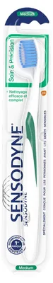 Immagine prodotto di SENSOD Dent sensitive medi