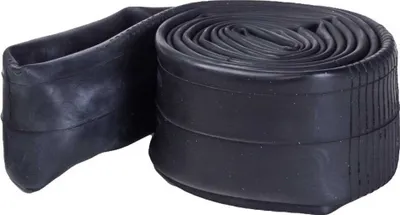 Produktbild von Cst Presta 48 Mm Fahrradschlauch Schwarz 26´´ / 1.90-2.125 Schwarz 26´´