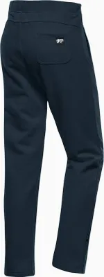 Produktbild von JOY REBECCA Hose NIGHT NIGHT 38