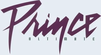 Produktbild von Prince-Ultimate