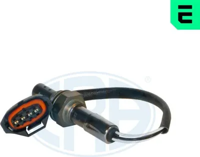 Produktbild von ERA Lambdasonde für OPEL Corsa C Schrägheck (X01) Sprungsonde 280mm 570127A