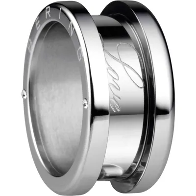 Produktbild von BERING / Detachable / Ring / Size 9520-10-94 silber