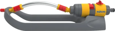 Produktbild von Hozelock 100-100-261