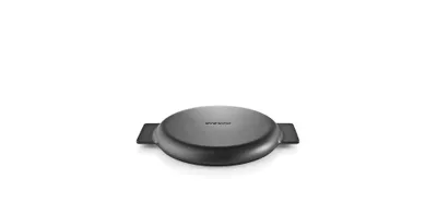 Produktbild von Eva Solo Nordic kitchen Deckel Sauteuse 24 cm