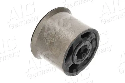 Produktbild von Lagerung Lenker für VW POLO (9N) Vorne Rechts Links 70416 AIC