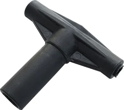 Produktbild von T-Stück Sicherheitsnetz VF06003 / VF06051