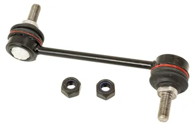 Image de MS 27989-PCS-MS Barre/jambe de force, barre stabilisatrice essieu avant pour ALFA ROMEO 166 (936_)