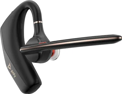 Obrázok produktu pre Poly Voyager Legend 50 Headset
