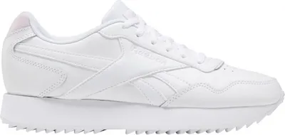 Produktbild von Reebok Schuhe Royal Glide, EG9488