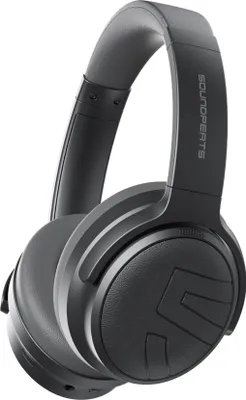 Immagine prodotto di Soundpeats Space Pro nero