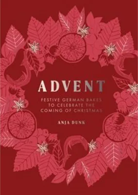 Zdjęcie produktu dla Advent