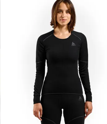 Imagen del producto de Active X-warm, color  (15000), talla XL