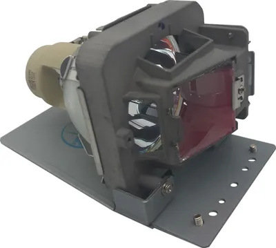 Productafbeelding van azurano projector lamp voor OPTOMA DE.5811122606-SOT BL-FP285A
