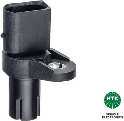 Image de NTK 81292 Générateur d'impulsions vilebrequin